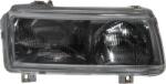 TYC 20-3249-08-2 - FAR - compatibil Vw - TYC-20-3249-08-2 (TYC203249082)