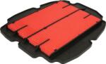 Hiflo Filtro HFA1801 - FILTRU AER - VFR800-FI - compatibil Honda - Hiflo Filtro-HFA1801 (HIFLOFILTROHFA1801)