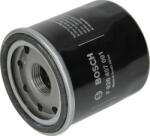 Bosch F 026 407 001 - FILTRU ULEI - compatibil Dacia. Ford. Nissan - BOSCH-F 026 407 001 (BOSCHF026407001)