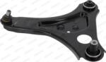 Moog RE-WP-15788 - Brat, suspensie roata - BRAT SUSPENSIE ROATA - MOOG-RE-WP-15788 (MOOGREWP15788)