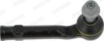 Moog Fd-es-17933 - Cap De Bara - Moog-fd-es-17933 (moogfdes17933)