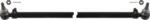 FEBI Bilstein 18413 - Bara directie - lungime: 1645mm VOLVO FH. FH II. FH III. FH12. FH16. FH16 II. FM. FM10. FM12. FM7. FM9. FMX. NH12 08.93 - - FEBI Bilstein-18413 (FEBIBILSTEIN18413)