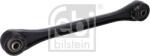 FEBI Bilstein 193291 - BRAT SUSPENSIE ROATA FEBI - compatibil Scania - FEBI Bilstein-193291 (FEBIBILSTEIN193291)