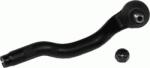 LEMFÖRDER 27032 02 - CAP DE BARA - compatibil 6751042 - LEMFÖRDER-27032 02 (LEMFORDER2703202)