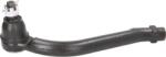 FEBI Bilstein 41920 - Cap de bara dreapta HYUNDAI IX55. SANTA FÉ II. SANTA FÉ III. SANTA FÉ II - SUV. KIA SORENTO II 2.0D - 3.8 11.05 - 08.18 - FEBI Bilstein-41920 (FEBIBILSTEIN41920)