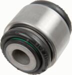 LEMFÖRDER 38953 01 - RULMENT CORP RULMENT ROATA LEMFOERDER - compatibil Mercedes - LEMFÖRDER-38953 01 (LEMFORDER3895301)