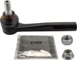TRW JTE1166 - CAP DE BARA - compatibil Opel - TRW-JTE1166 (TRWJTE1166)