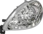 TYC 20-6258-25-2 - FAR - compatibil Citroen - TYC-20-6258-25-2 (TYC206258252)