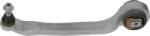 Moog AU-TC-5064 - BRAT. SUSPENSIE ROATA - compatibil Audi. Bentley. Vw - MOOG-AU-TC-5064 (MOOGAUTC5064)
