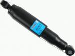 BOGE 32-L98-A - AMORTIZOR - compatibil 51770807 - BOGE-32-L98-A (BOGE32L98A)