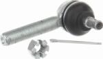 SKF CAP DE BARA - compatibil Man - SKF-VKDCV 06100 (SKFVKDCV06100)