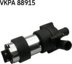 SKF VKPA 88915 - Pompa apa - ELEKTRO - compatibil Mercedes - SKF-VKPA 88915 (SKFVKPA88915)