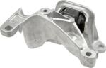 LEMFÖRDER 39118 01 - SUPORT MOTOR LEMFOERDER - compatibil Renault - LEMFÖRDER-39118 01 (LEMFORDER3911801)