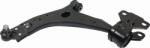 GSP S061665 - BRAT SUSPENSIE ROATA - compatibil Bv613A424Bac - GSP-S061665 (GSPS061665)