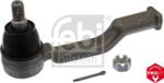 FEBI Bilstein 42478 - Cap de bara - stanga / dreapta - FORD RANGER. MAZDA BT - 50 2.5D 05.06 - 12.15 - FEBI Bilstein-42478 (FEBIBILSTEIN42478)