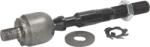 Delphi TA1805 - Articulatie axiala, cap de bara - ARTICULATIE AXIALA. CAP DE BARA - compatibil Nissan. Opel. Renault - Delphi-TA1805 (DELPHITA1805)