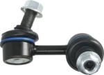Meyle 37-16 060 0019 - Brat / bieleta suspensie, stabilizator - Bieleta bara stabilizatoare Fata stanga 67mm HYUNDAI TERRACAN 2.5D - 2.9D - 3.5 11.01 - 12.06 - Meyle-37-16 060 0019 (MEYLE37160600019)