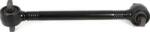 SKF VKDCV 12105 - Brat, suspensie roata - SKF-VKDCV 12105 (SKFVKDCV12105)