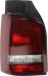 TYC 11-11594-11-2 - LAMPA SPATE - compatibil Vw - TYC-11-11594-11-2 (TYC1111594112)