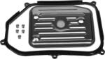 Meyle 100 398 0011 - Filtru hidraulic, cutie de viteze automata - Filtru ulei cutie viteze MERCEDES V 638 - 2. AUDI A3. A4 B6. A4 B7. A6 C5. A8 D2. CABRIOLET B3. FORD GALAXY I. SEAT ALHAMBRA. IBIZ - Meyle-1