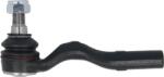 Delphi TA1659 - CAP DE BARA - compatibil Mercedes - Delphi-TA1659 (DELPHITA1659)