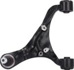FEBI Bilstein 176062 - Brat, suspensie roata - BRAT SUSPENSIE ROATA FEBI - compatibil Land - FEBI Bilstein-176062 (FEBIBILSTEIN176062)