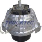 TRUCKTEC 08.22. 027 - Suport motor - TRUCKTEC-08.22. 027 (TRUCKTEC0822027)