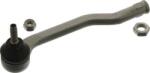 FEBI Bilstein 43443 - Cap de bara stanga DACIA DUSTER. DUSTER - SUV. NISSAN TERRANO. RENAULT DUSTER 1.2 - 2.0 04.10 - - FEBI Bilstein-43443 (FEBIBILSTEIN43443)