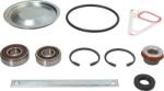 OMP 402.284 - Set Reparatie Pompa Apa - Omp - Omp-402.284 (omp402284)