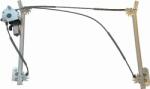 VALEO 850903 - MECANISM ACTIONARE GEAM - compatibil Mini - VALEO-850903 (VALEO850903)