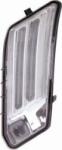 ABAKUS 773-1604L-AQ - Lumini de zi - ABAKUS-773-1604L-AQ (ABAKUS7731604LAQ)