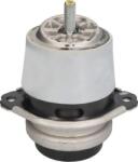 Meyle 100 199 1188 - SUPORT MOTOR - compatibil Vw - Meyle-100 199 1188 (MEYLE1001991188)