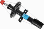 BOGE 30-K91-A - AMORTIZOR - compatibil 8200675732 - BOGE-30-K91-A (BOGE30K91A)