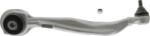 Moog ME-TC-14789 - Brat, suspensie roata - BRAT SUSPENSIE ROATA - MOOG-ME-TC-14789 (MOOGMETC14789)