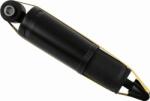 SACHS 350 750 - AMORTIZOR - compatibil Vw - SACHS-350 750 (SACHS350750)