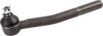 FEBI Bilstein 109580 - Cap de bara dreapta JEEP GRAND CHEROKEE II 2.7D - 4.7 09.98 - 09.05 - FEBI Bilstein-109580 (FEBIBILSTEIN109580)