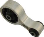Kavo Parts EEM-4633 - SUPORT MOTOR - KAVO - compatibil Mazda - Kavo Parts-EEM-4633 (KAVOPARTSEEM4633)