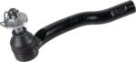 FEBI Bilstein 43248 - CAP DE BARA - compatibil Lexus. Toyota - FEBI Bilstein-43248 (FEBIBILSTEIN43248)
