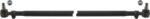 FEBI Bilstein 35411 - Bara directie - PROKIT - compatibil Bmw - FEBI Bilstein-35411 (FEBIBILSTEIN35411)