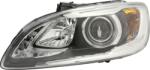 VALEO 450583 - FAR XENON ST LHD VOLVO S60 2013 > - compatibil Volvo - VALEO-450583 (VALEO450583)