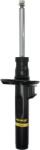 MONROE G16497 - AMORTIZOR - compatibil Audi. Skoda. Vw - MONROE-G16497 (MONROEG16497)