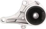 FEBI Bilstein 45846 - SUPORT MOTOR - compatibil 5684185 - FEBI Bilstein-45846 (FEBIBILSTEIN45846)