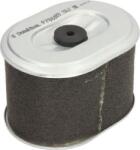 Donaldson P786889 - FILTRU AER - Donaldson-P786889 (DONALDSONP786889)
