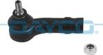 DAYCO DSS2508 - CAP DE BARA - compatibil Ford - DAYCO-DSS2508 (DAYCODSS2508)