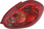 TYC 11-11753-01-2 - LAMPA SPATE - compatibil Toyota - TYC-11-11753-01-2 (TYC1111753012)