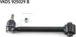 SKF VKDS 925029 B - Brat, suspensie roata - BRAT SUSPENSIE ROATA - compatibil Hyundai. Kia - SKF-VKDS 925029 B (SKFVKDS925029B)
