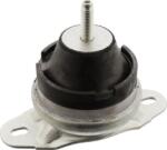 FEBI Bilstein 19019 - Mounting. engine - FEBI Bilstein-19019 (FEBIBILSTEIN19019)