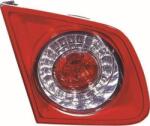 ABAKUS Lampa spate - ABAKUS-441-1315L-LD-UE (ABAKUS4411315LLDUE)