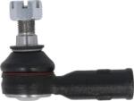 Delphi TA3225 - CAP DE BARA - compatibil Isuzu - Delphi-TA3225 (DELPHITA3225)