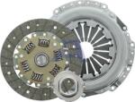 AISIN KZ-118 - Set ambreiaj - AISIN-KZ-118 (AISINKZ118)